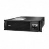APC Smart-UPS SRT 5000VA RM 230V Marine