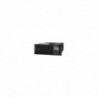 APC Smart-UPS SRT 6000VA RM 230V