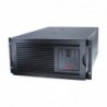 APC Smart-UPS 5000VA 230V Rackmount/Tower