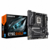 GIGABYTE Z790 EAGLE (rev. 1.0)