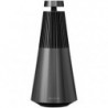Bezvadu skaļrunis BANG & OLUFSEN  Beosound 2 3rd Gen Black