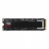 Samsung 9100 PRO PCIe 5.0 NVMe M.2 SSD 4TB