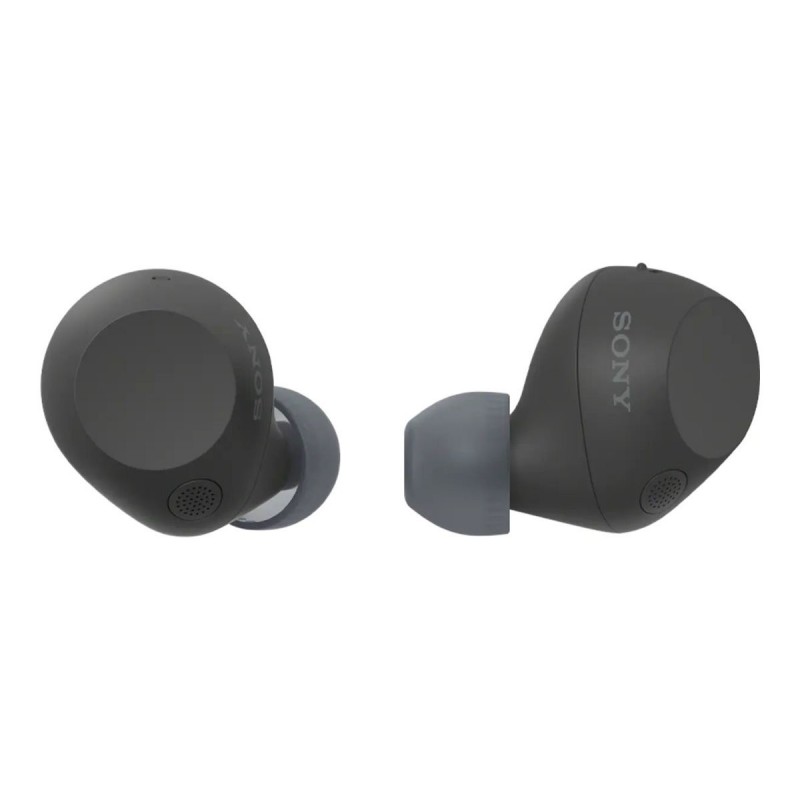 Sony WF-C710N Truly Wireless Noise Cancelling Earbuds, Black Sony