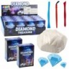 Diamond Excavation Creative Kit Surprise Box