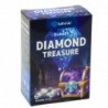 Diamond Excavation Creative Kit Surprise Box