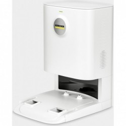 Robot sprzątający KARCHER RCV 5 Comfort - 1.269-650.0