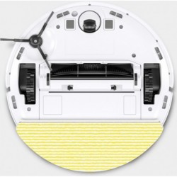 Robot sprzątający KARCHER RCV 5 Comfort - 1.269-650.0