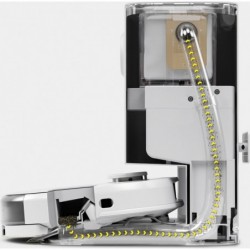 Robot sprzątający KARCHER RCV 5 Comfort - 1.269-650.0