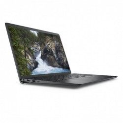 Dell Vostro 3530 i5-1334U 15,6"FHD IPS 120Hz 250nits 16GB DDR4 2666 SSD512 Intel  UHD Graphics W11Pro