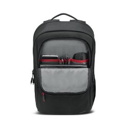 Lenovo ThinkPad Essential 16-inch Backpack (Eco) 40.6 cm (16") Black
