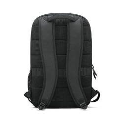 Lenovo ThinkPad Essential 16-inch Backpack (Eco) 40.6 cm (16") Black