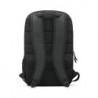 Lenovo ThinkPad Essential 16-inch Backpack (Eco) 40.6 cm (16") Black