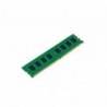 Goodram GR2666D464L19S/4G memory module 4 GB DDR4 2666 MHz