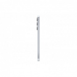 Samsung Galaxy SM-A166B 17 cm (6.7") Dual SIM Android 14 5G USB Type-C 8 GB 256 GB 5000 mAh Grey