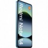 Xiaomi Redmi Note 14 8/256GB Ocean Blue