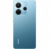 Xiaomi Redmi Note 14 8/256GB Ocean Blue