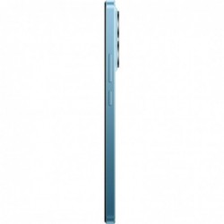 Xiaomi Redmi Note 14 8/256GB Ocean Blue