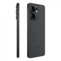 Oppo Reno 13F 5G DS 8/256GB Graphite Grey
