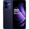 Oppo Reno 13F 8/256GB DS 5G Luminous Blue