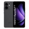 Oppo Reno 13FS 12/512GB DS 5G Graphite Grey