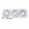 PowerColor Red Devil Radeon RX 9070 XT Spectral White AMD 16 GB GDDR6