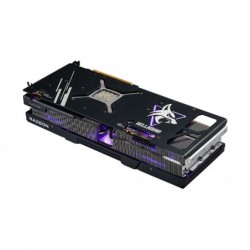 PowerColor RX 7900 XTX 24G-L/OC AMD Radeon RX 7900 XTX 24 GB GDDR6