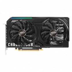 Karta graf. Asrock Intel ARC B580 CL 12GO
