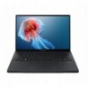 ASUS Zenbook Duo UX8406CA-PZ067X ARL H Core Ultra 7 14.0" 3K 120Hz 400nits Glossy 32GB LPDDR5X SSD1TB Intel Arc Graphics