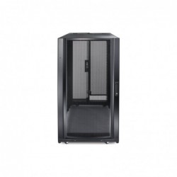 APC NetShelter SX 24U 600mm...