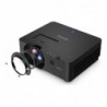 BenQ LU960ST2 Projector, WUXGA (1920x1200), 5200 ANSI lumens, Benq
