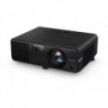 BenQ LH835ST Projector, FHD(1920x1080), 4000 ANSI lumens, 16:9, Black Benq