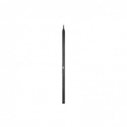 APC Rack PDU 9000 Switched,...