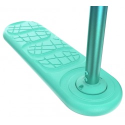 Batuuditõuks INDO Kickstart Neon