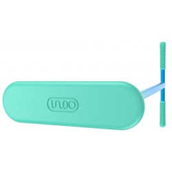 Batuuditõuks INDO Kickstart Neon