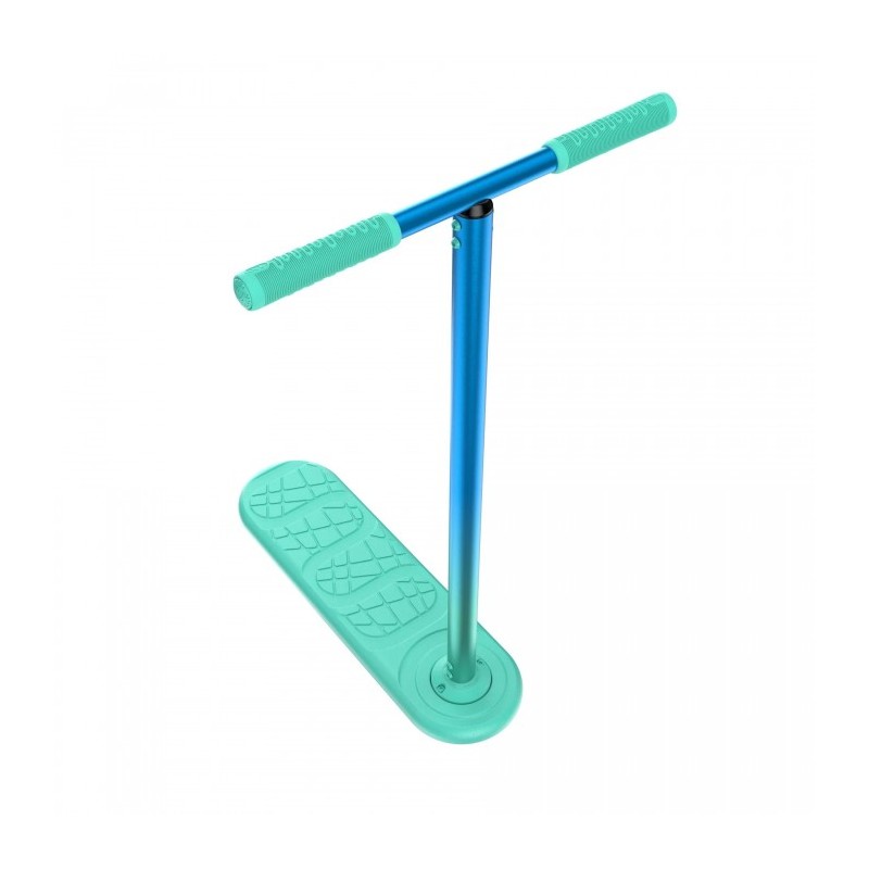 Batuuditõuks INDO Kickstart Neon