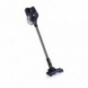 Tristar Vacuum Cleaner SZ-2390 Cordless operating Handstick 250 W 27 V Operating time (max) 35 min Black