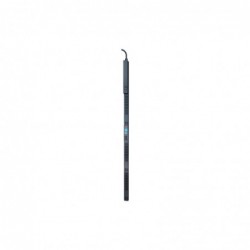 APC Rack PDU 2G,...