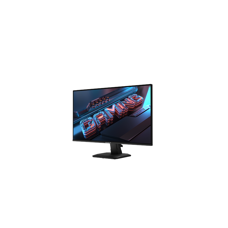 GIGABYTE Gaming Monitor 24,5" GS25F2 EK Gigabyte