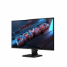GIGABYTE Gaming Monitor 24,5" GS25F2 EK Gigabyte
