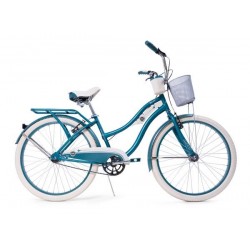 Huffy Duluxe Cruiser Naiste...