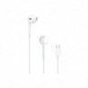 Apple EarPods (USB-C), White Apple