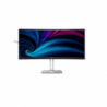 Philips 34B2U5600C/00 34 " VA 21:9 60 Hz 4 ms 3440 x 1440 pixels 300 cd/mu00b2 HDMI ports quantity 2