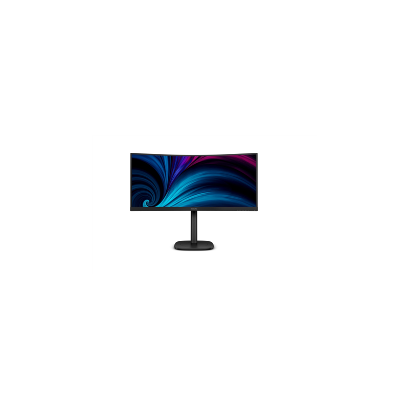 Philips Philips