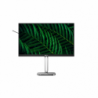 Philips 27B2G5500/00 27 " IPS 16:9 100 Hz 4 ms 2560 x 1440 pixels 300 cd/mu00b2 HDMI ports quantity 2