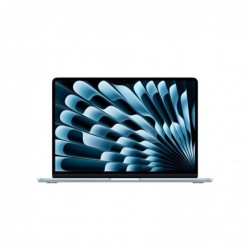 Apple MacBook Air 13u201d...