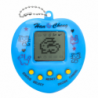Tamagotchi Electronic Game Virtual Pet Egg Leash