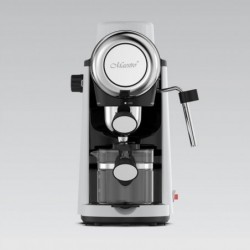 Ekspres do kawy kolbowy 800W MAESTRO MR-410