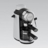 Ekspres do kawy kolbowy 800W MAESTRO MR-410