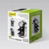 Ekspres do kawy kolbowy 800W MAESTRO MR-410