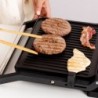 Taurus Bistro Essential 2600W meat and burger grill
